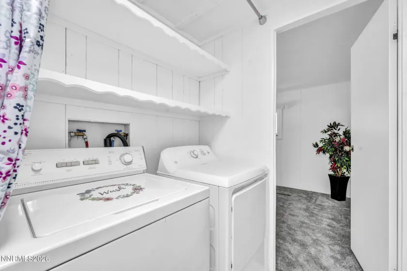 3765 Hummingbird, Reno, Nevada 89508, 2 Bedrooms Bedrooms, ,1 BathroomBathrooms,Residential,Residential,Hummingbird,0,260013233