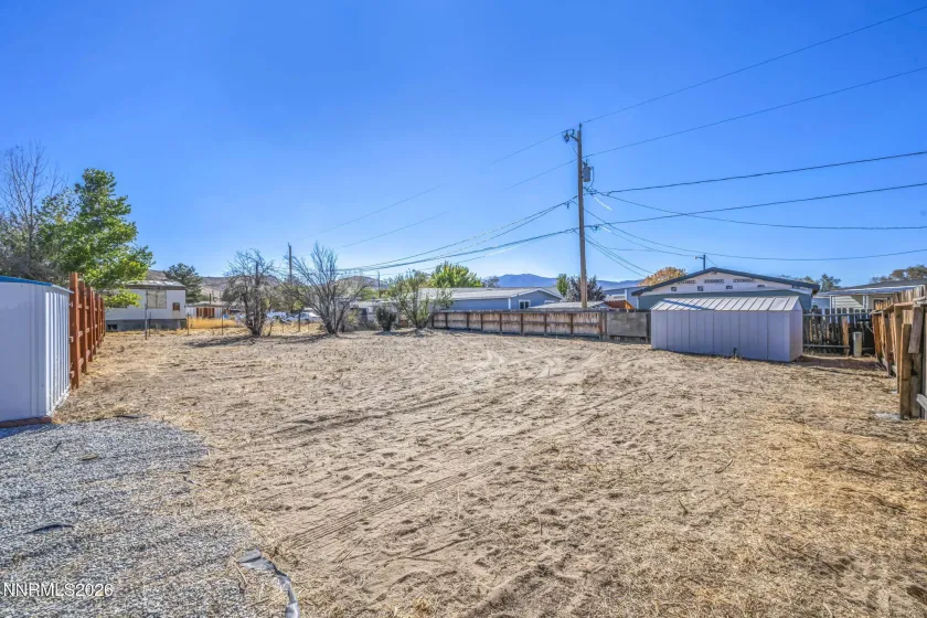 3765 Hummingbird, Reno, Nevada 89508, 2 Bedrooms Bedrooms, ,1 BathroomBathrooms,Residential,Residential,Hummingbird,0,260013233