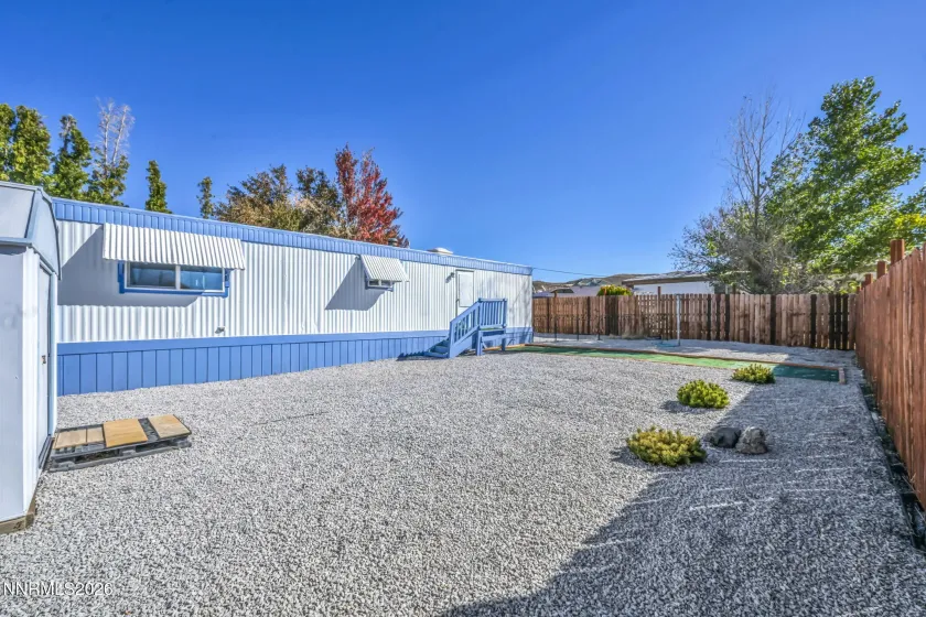 3765 Hummingbird, Reno, Nevada 89508, 2 Bedrooms Bedrooms, ,1 BathroomBathrooms,Residential,Residential,Hummingbird,0,260013233