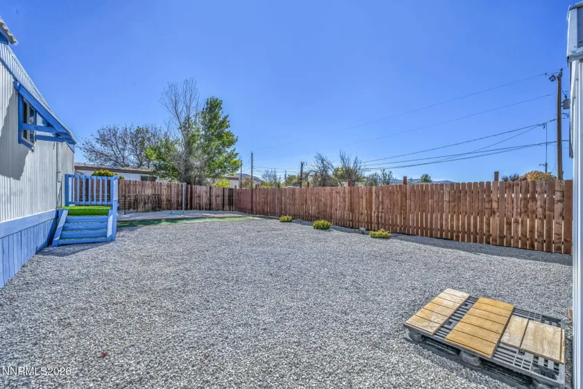 3765 Hummingbird, Reno, Nevada 89508, 2 Bedrooms Bedrooms, ,1 BathroomBathrooms,Residential,Residential,Hummingbird,0,260013233