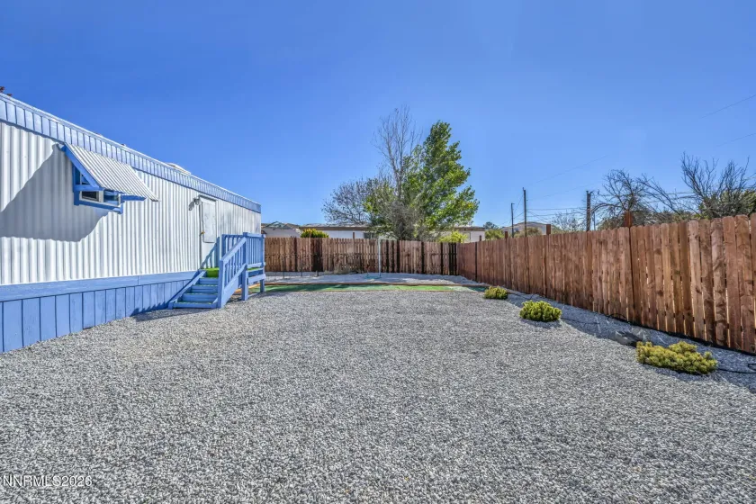 3765 Hummingbird, Reno, Nevada 89508, 2 Bedrooms Bedrooms, ,1 BathroomBathrooms,Residential,Residential,Hummingbird,0,260013233