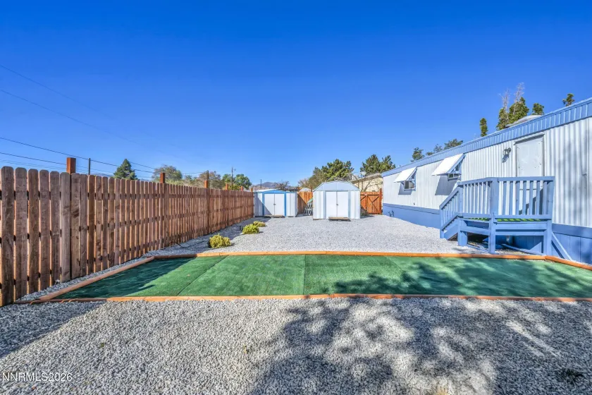 3765 Hummingbird, Reno, Nevada 89508, 2 Bedrooms Bedrooms, ,1 BathroomBathrooms,Residential,Residential,Hummingbird,0,260013233