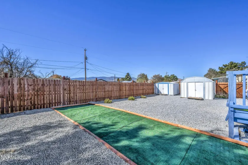 3765 Hummingbird, Reno, Nevada 89508, 2 Bedrooms Bedrooms, ,1 BathroomBathrooms,Residential,Residential,Hummingbird,0,260013233