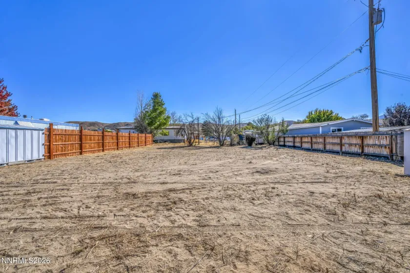3765 Hummingbird, Reno, Nevada 89508, 2 Bedrooms Bedrooms, ,1 BathroomBathrooms,Residential,Residential,Hummingbird,0,260013233
