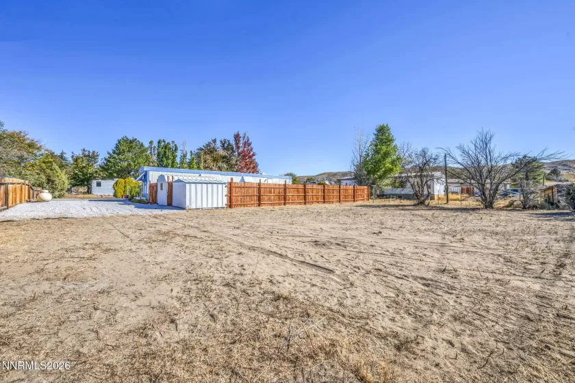 3765 Hummingbird, Reno, Nevada 89508, 2 Bedrooms Bedrooms, ,1 BathroomBathrooms,Residential,Residential,Hummingbird,0,260013233