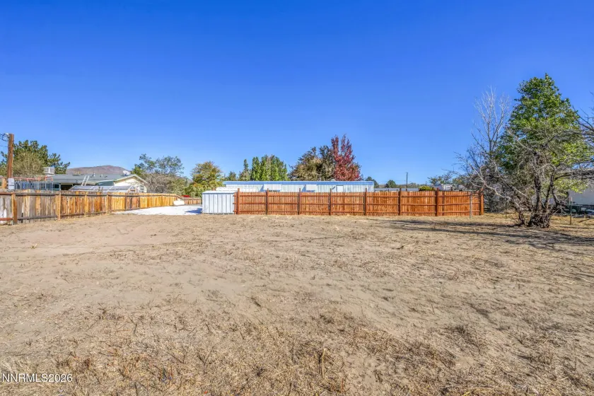 3765 Hummingbird, Reno, Nevada 89508, 2 Bedrooms Bedrooms, ,1 BathroomBathrooms,Residential,Residential,Hummingbird,0,260013233