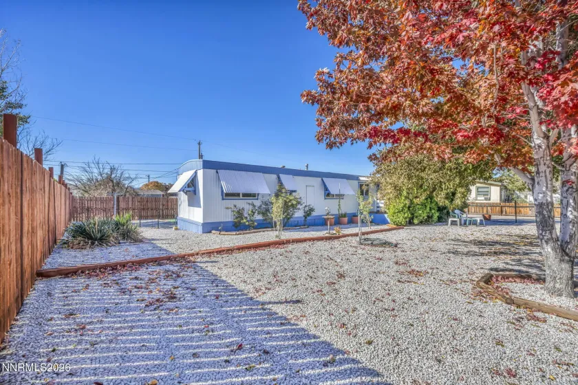 3765 Hummingbird, Reno, Nevada 89508, 2 Bedrooms Bedrooms, ,1 BathroomBathrooms,Residential,Residential,Hummingbird,0,260013233