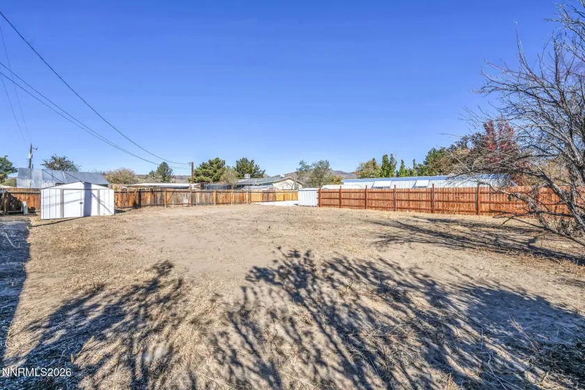 3765 Hummingbird, Reno, Nevada 89508, 2 Bedrooms Bedrooms, ,1 BathroomBathrooms,Residential,Residential,Hummingbird,0,260013233