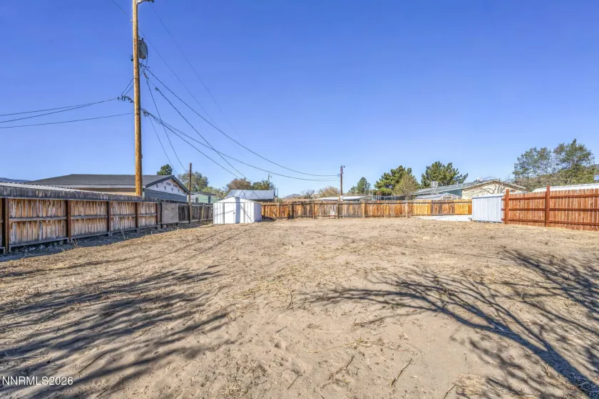 3765 Hummingbird, Reno, Nevada 89508, 2 Bedrooms Bedrooms, ,1 BathroomBathrooms,Residential,Residential,Hummingbird,0,260013233
