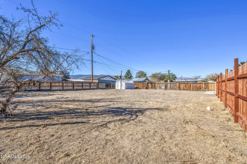 3765 Hummingbird, Reno, Nevada 89508, 2 Bedrooms Bedrooms, ,1 BathroomBathrooms,Residential,Residential,Hummingbird,0,260013233