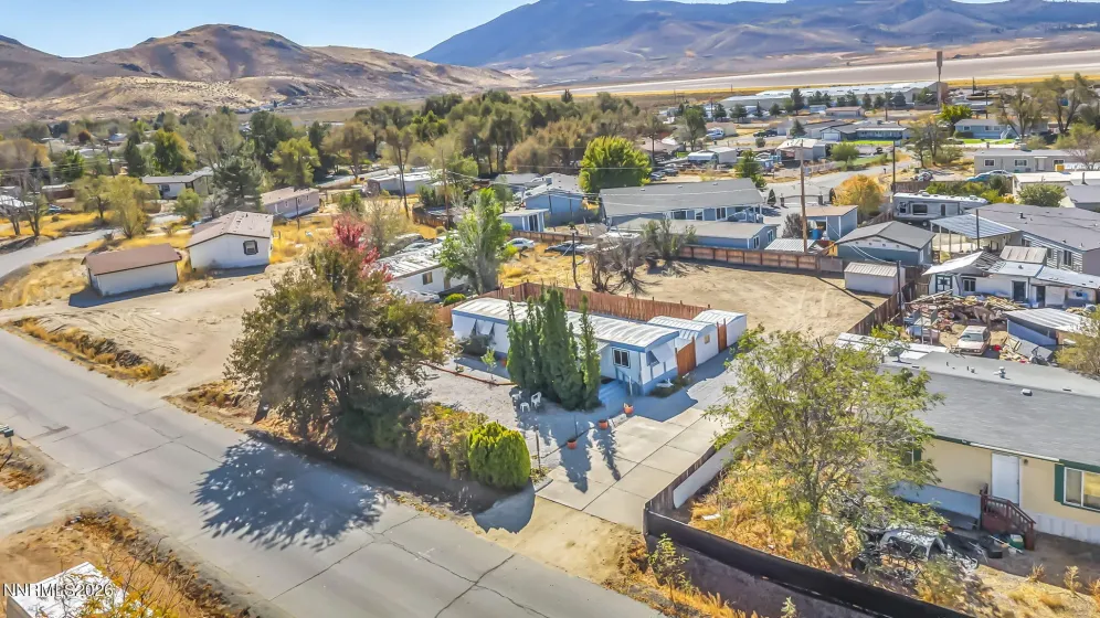 3765 Hummingbird, Reno, Nevada 89508, 2 Bedrooms Bedrooms, ,1 BathroomBathrooms,Residential,Residential,Hummingbird,0,260013233