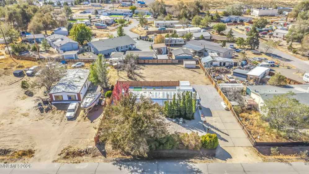 3765 Hummingbird, Reno, Nevada 89508, 2 Bedrooms Bedrooms, ,1 BathroomBathrooms,Residential,Residential,Hummingbird,0,260013233
