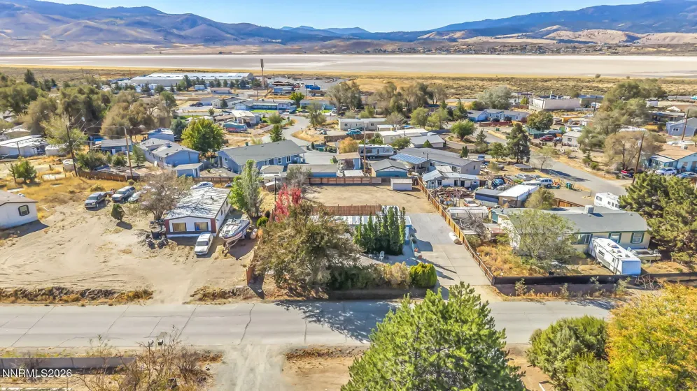 3765 Hummingbird, Reno, Nevada 89508, 2 Bedrooms Bedrooms, ,1 BathroomBathrooms,Residential,Residential,Hummingbird,0,260013233