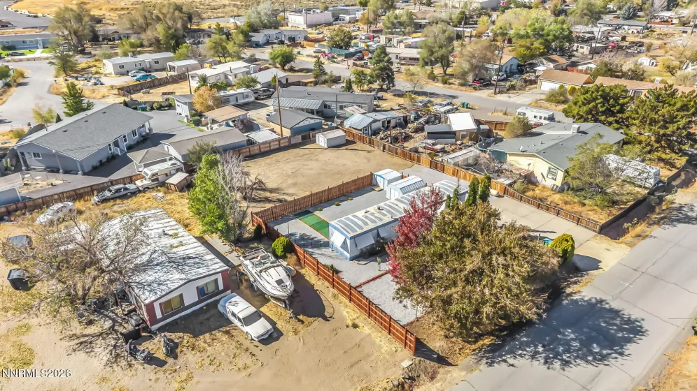 3765 Hummingbird, Reno, Nevada 89508, 2 Bedrooms Bedrooms, ,1 BathroomBathrooms,Residential,Residential,Hummingbird,0,260013233
