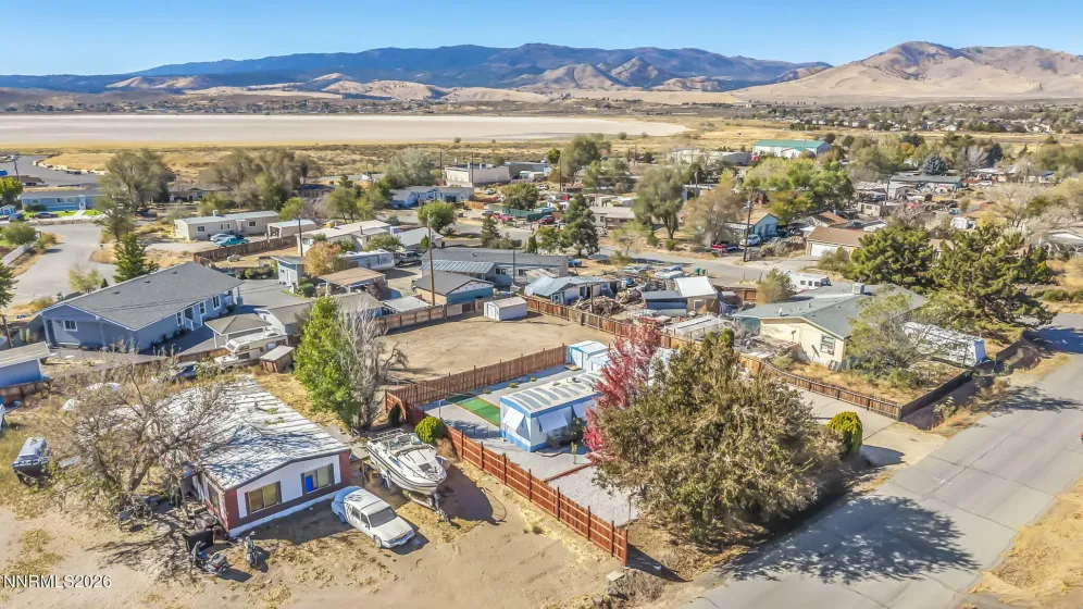 3765 Hummingbird, Reno, Nevada 89508, 2 Bedrooms Bedrooms, ,1 BathroomBathrooms,Residential,Residential,Hummingbird,0,260013233