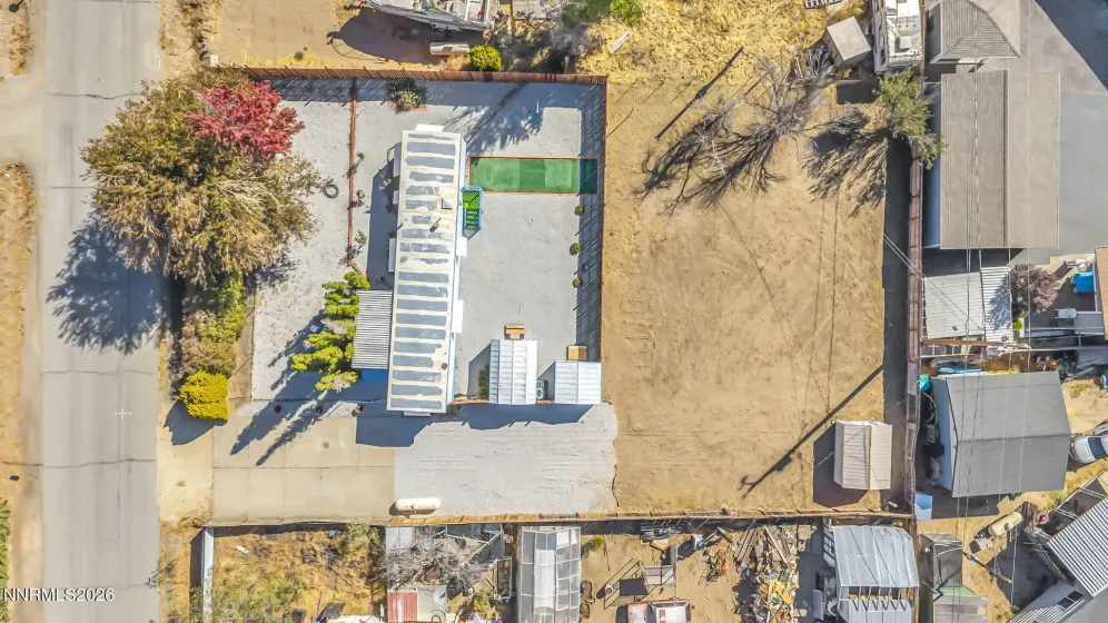 3765 Hummingbird, Reno, Nevada 89508, 2 Bedrooms Bedrooms, ,1 BathroomBathrooms,Residential,Residential,Hummingbird,0,260013233
