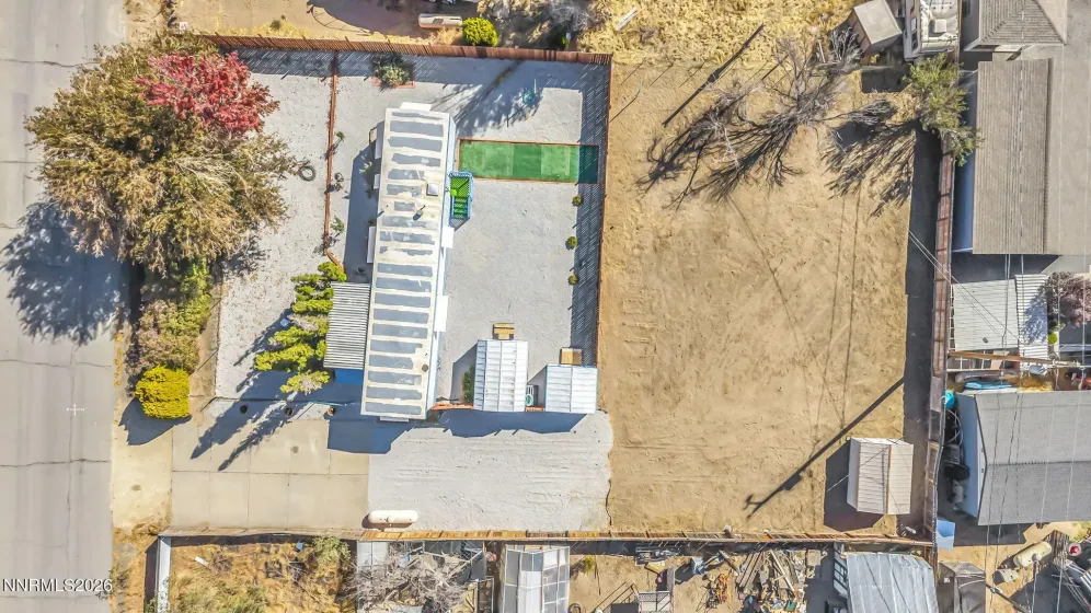 3765 Hummingbird, Reno, Nevada 89508, 2 Bedrooms Bedrooms, ,1 BathroomBathrooms,Residential,Residential,Hummingbird,0,260013233