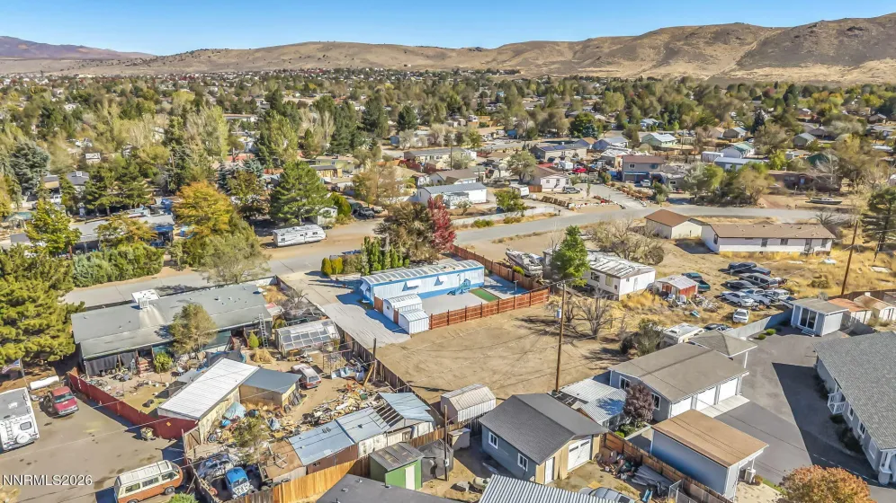 3765 Hummingbird, Reno, Nevada 89508, 2 Bedrooms Bedrooms, ,1 BathroomBathrooms,Residential,Residential,Hummingbird,0,260013233