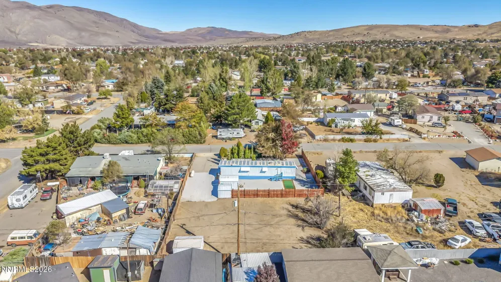 3765 Hummingbird, Reno, Nevada 89508, 2 Bedrooms Bedrooms, ,1 BathroomBathrooms,Residential,Residential,Hummingbird,0,260013233