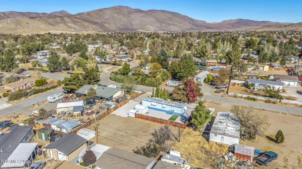3765 Hummingbird, Reno, Nevada 89508, 2 Bedrooms Bedrooms, ,1 BathroomBathrooms,Residential,Residential,Hummingbird,0,260013233