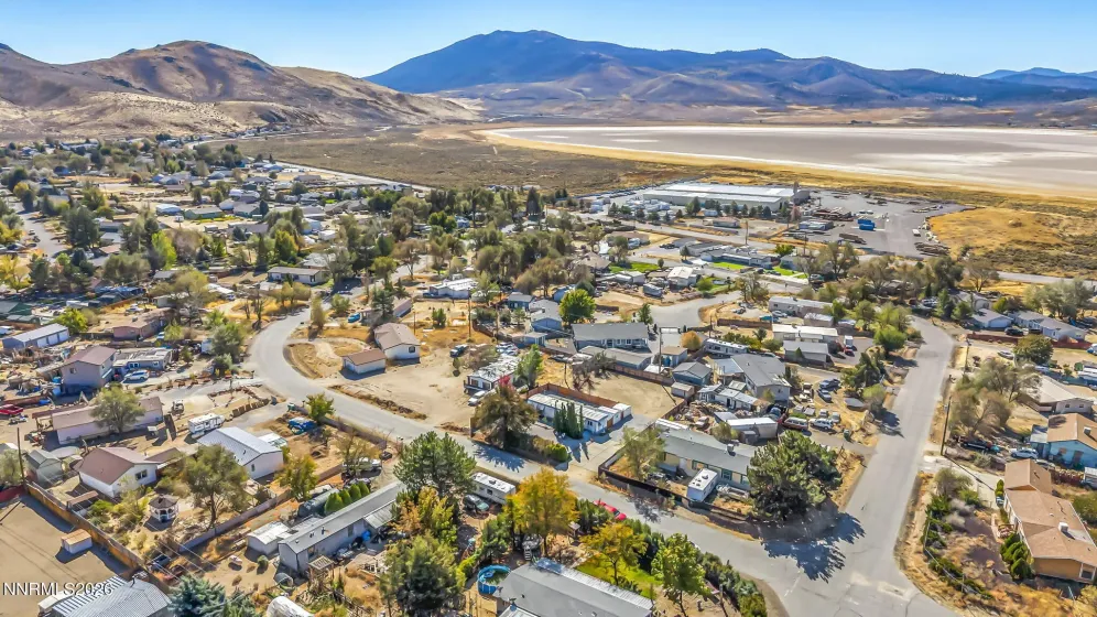 3765 Hummingbird, Reno, Nevada 89508, 2 Bedrooms Bedrooms, ,1 BathroomBathrooms,Residential,Residential,Hummingbird,0,260013233