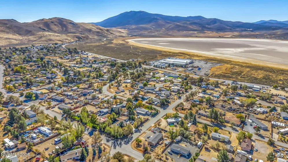 3765 Hummingbird, Reno, Nevada 89508, 2 Bedrooms Bedrooms, ,1 BathroomBathrooms,Residential,Residential,Hummingbird,0,260013233