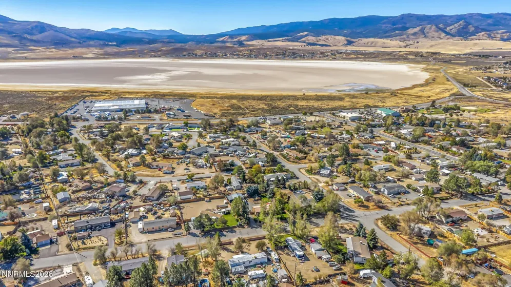 3765 Hummingbird, Reno, Nevada 89508, 2 Bedrooms Bedrooms, ,1 BathroomBathrooms,Residential,Residential,Hummingbird,0,260013233