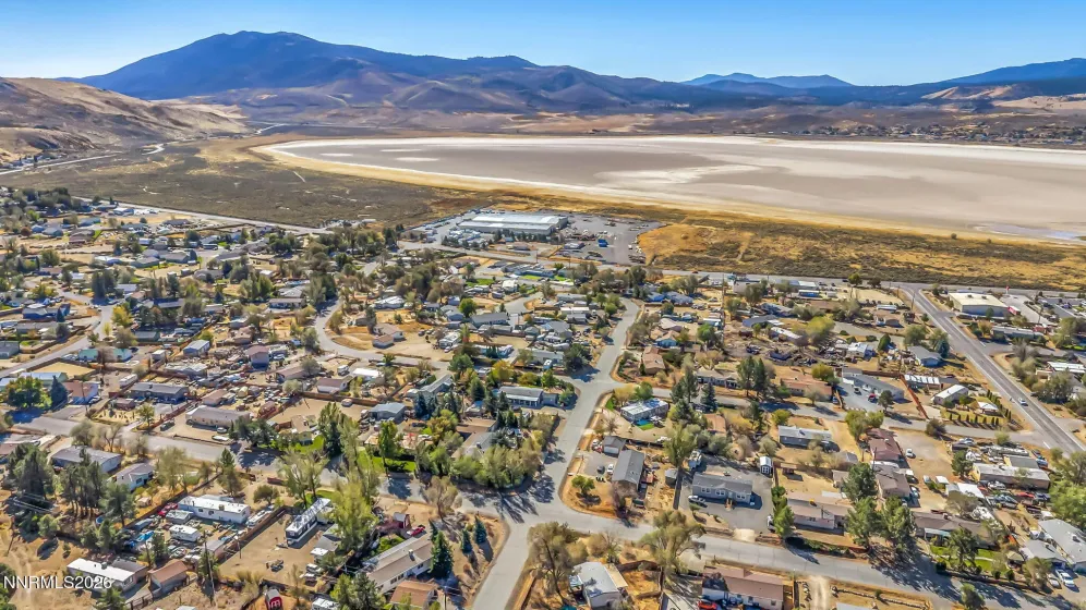 3765 Hummingbird, Reno, Nevada 89508, 2 Bedrooms Bedrooms, ,1 BathroomBathrooms,Residential,Residential,Hummingbird,0,260013233