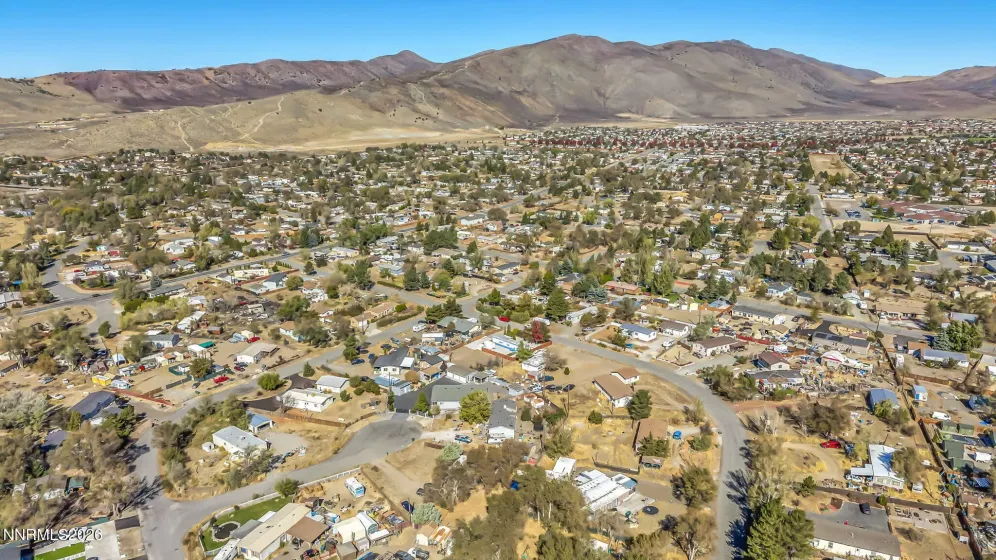 3765 Hummingbird, Reno, Nevada 89508, 2 Bedrooms Bedrooms, ,1 BathroomBathrooms,Residential,Residential,Hummingbird,0,260013233