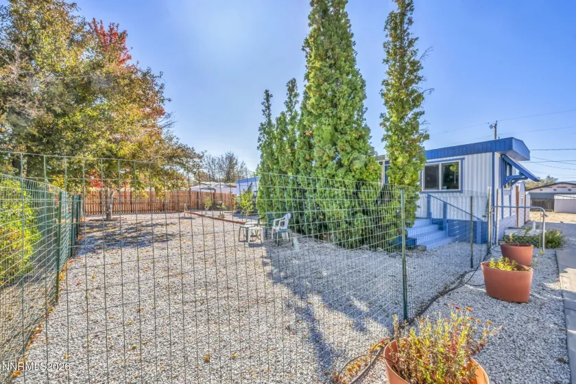 3765 Hummingbird, Reno, Nevada 89508, 2 Bedrooms Bedrooms, ,1 BathroomBathrooms,Residential,Residential,Hummingbird,0,260013233
