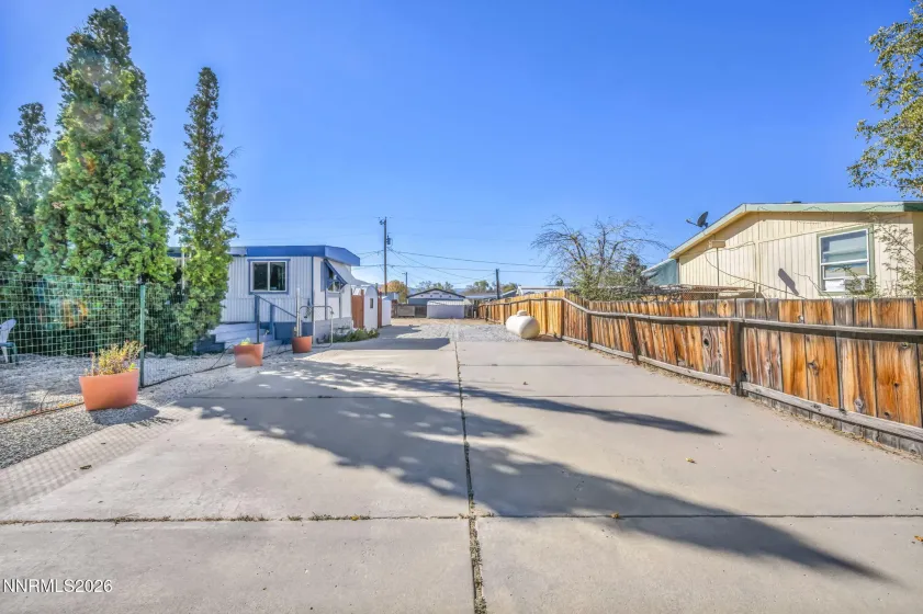 3765 Hummingbird, Reno, Nevada 89508, 2 Bedrooms Bedrooms, ,1 BathroomBathrooms,Residential,Residential,Hummingbird,0,260013233