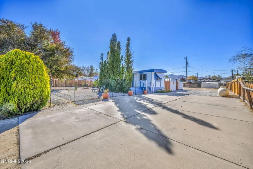 3765 Hummingbird, Reno, Nevada 89508, 2 Bedrooms Bedrooms, ,1 BathroomBathrooms,Residential,Residential,Hummingbird,0,260013233