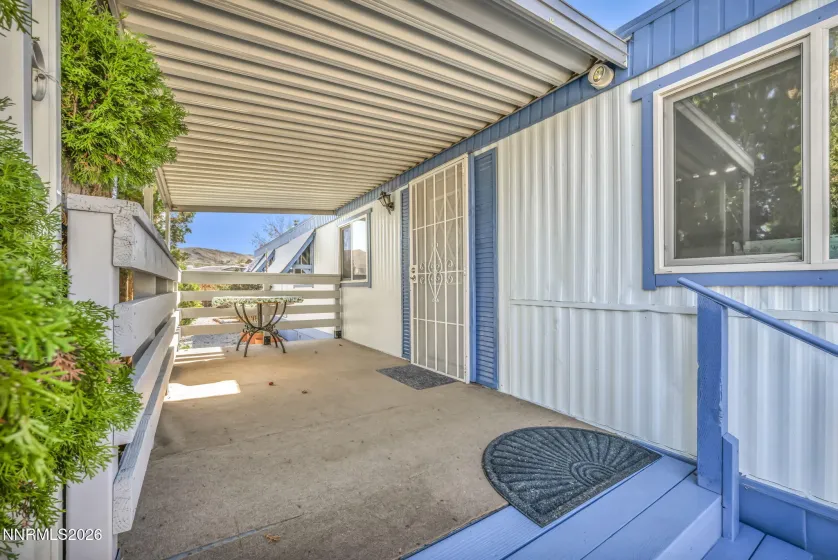 3765 Hummingbird, Reno, Nevada 89508, 2 Bedrooms Bedrooms, ,1 BathroomBathrooms,Residential,Residential,Hummingbird,0,260013233