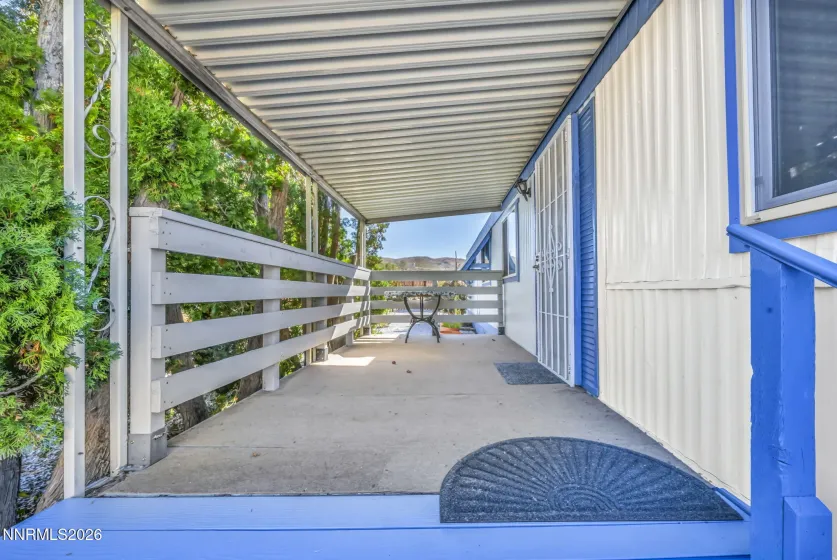 3765 Hummingbird, Reno, Nevada 89508, 2 Bedrooms Bedrooms, ,1 BathroomBathrooms,Residential,Residential,Hummingbird,0,260013233