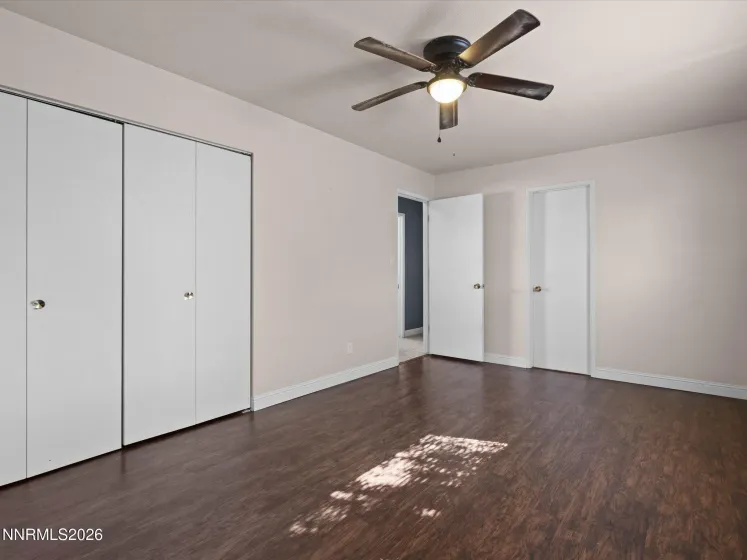 654 Douglas, Fallon, Nevada 89406, 3 Bedrooms Bedrooms, ,1 BathroomBathrooms,Residential,Residential,Douglas,0,260013234