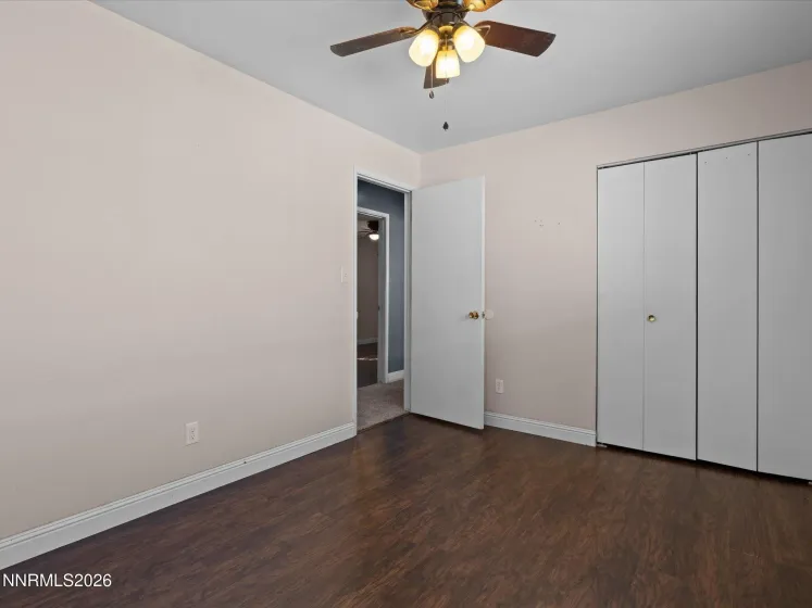 654 Douglas, Fallon, Nevada 89406, 3 Bedrooms Bedrooms, ,1 BathroomBathrooms,Residential,Residential,Douglas,0,260013234