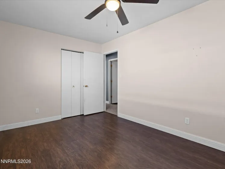654 Douglas, Fallon, Nevada 89406, 3 Bedrooms Bedrooms, ,1 BathroomBathrooms,Residential,Residential,Douglas,0,260013234