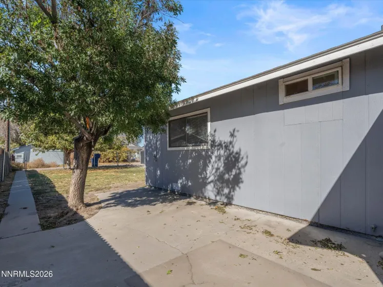 654 Douglas, Fallon, Nevada 89406, 3 Bedrooms Bedrooms, ,1 BathroomBathrooms,Residential,Residential,Douglas,0,260013234