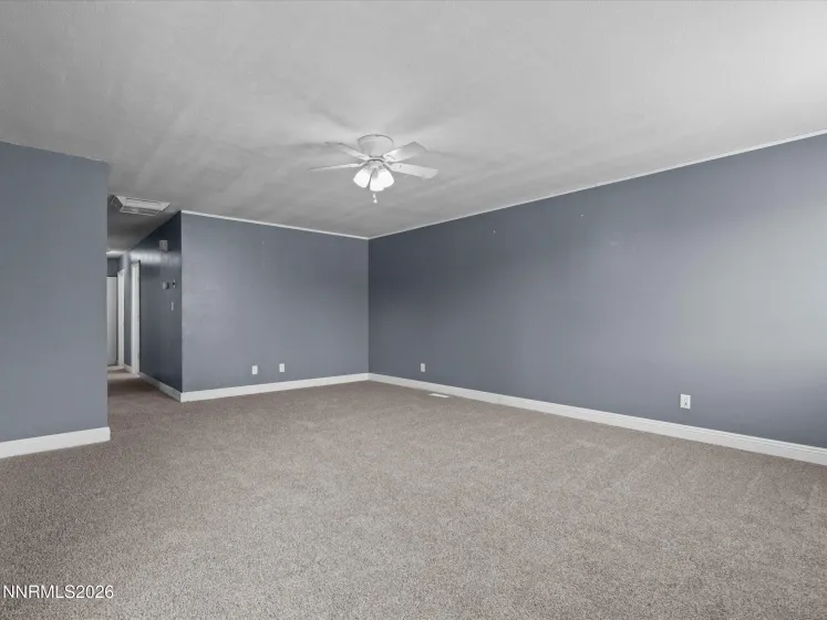 654 Douglas, Fallon, Nevada 89406, 3 Bedrooms Bedrooms, ,1 BathroomBathrooms,Residential,Residential,Douglas,0,260013234