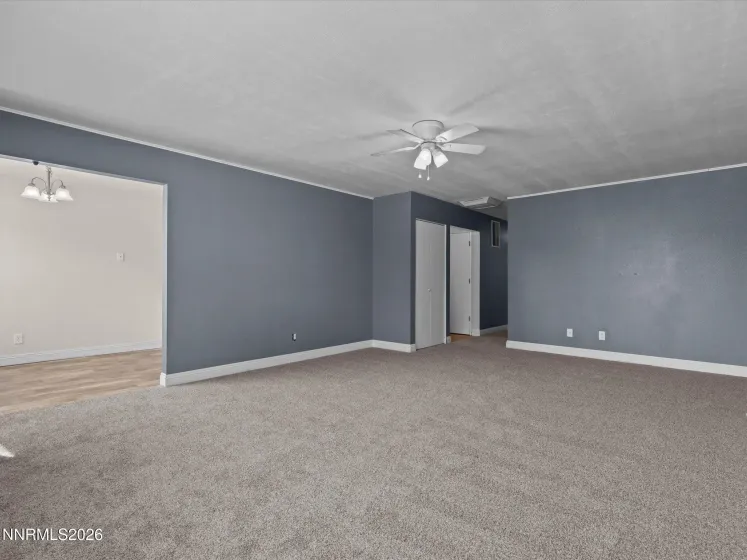 654 Douglas, Fallon, Nevada 89406, 3 Bedrooms Bedrooms, ,1 BathroomBathrooms,Residential,Residential,Douglas,0,260013234