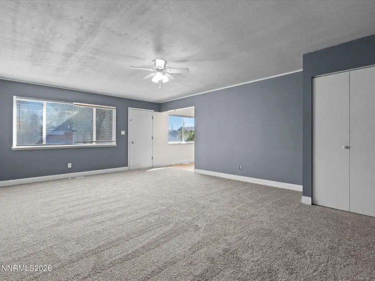 654 Douglas, Fallon, Nevada 89406, 3 Bedrooms Bedrooms, ,1 BathroomBathrooms,Residential,Residential,Douglas,0,260013234