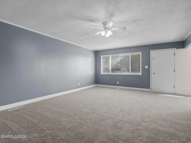 654 Douglas, Fallon, Nevada 89406, 3 Bedrooms Bedrooms, ,1 BathroomBathrooms,Residential,Residential,Douglas,0,260013234
