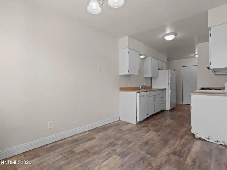 654 Douglas, Fallon, Nevada 89406, 3 Bedrooms Bedrooms, ,1 BathroomBathrooms,Residential,Residential,Douglas,0,260013234