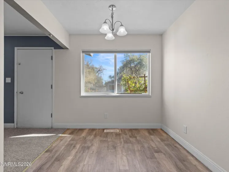 654 Douglas, Fallon, Nevada 89406, 3 Bedrooms Bedrooms, ,1 BathroomBathrooms,Residential,Residential,Douglas,0,260013234