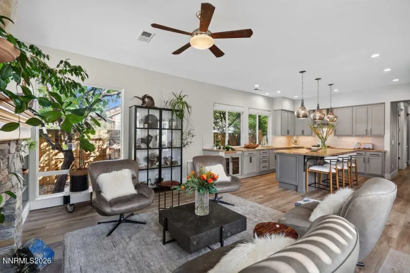 2660 Bedford, Carson City, Nevada 89703, 3 Bedrooms Bedrooms, ,3 BathroomsBathrooms,Residential,Residential,Bedford,0,260013235