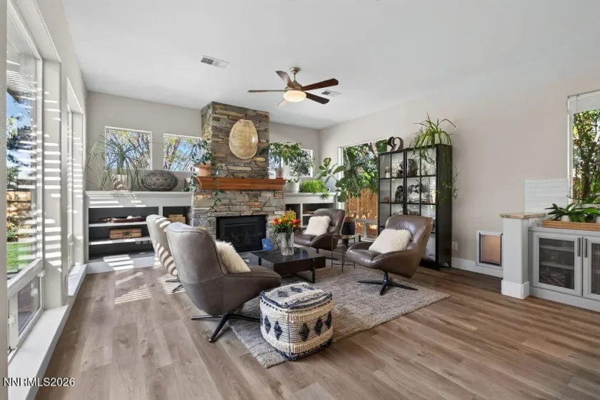 2660 Bedford, Carson City, Nevada 89703, 3 Bedrooms Bedrooms, ,3 BathroomsBathrooms,Residential,Residential,Bedford,0,260013235