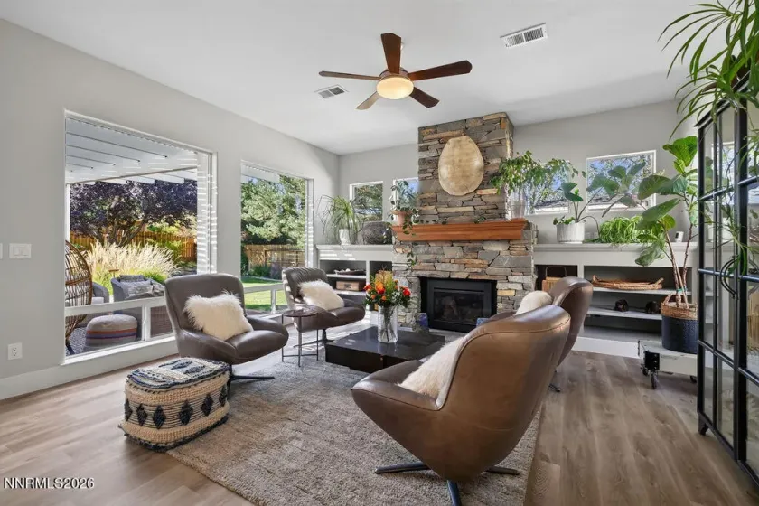 2660 Bedford, Carson City, Nevada 89703, 3 Bedrooms Bedrooms, ,3 BathroomsBathrooms,Residential,Residential,Bedford,0,260013235