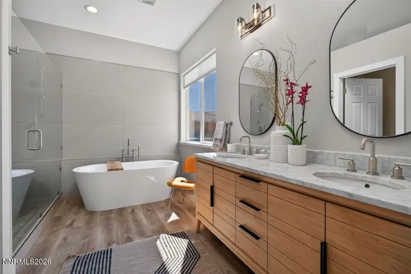 2660 Bedford, Carson City, Nevada 89703, 3 Bedrooms Bedrooms, ,3 BathroomsBathrooms,Residential,Residential,Bedford,0,260013235
