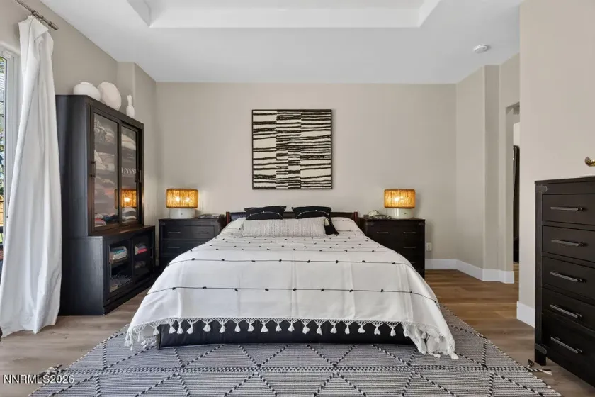 2660 Bedford, Carson City, Nevada 89703, 3 Bedrooms Bedrooms, ,3 BathroomsBathrooms,Residential,Residential,Bedford,0,260013235