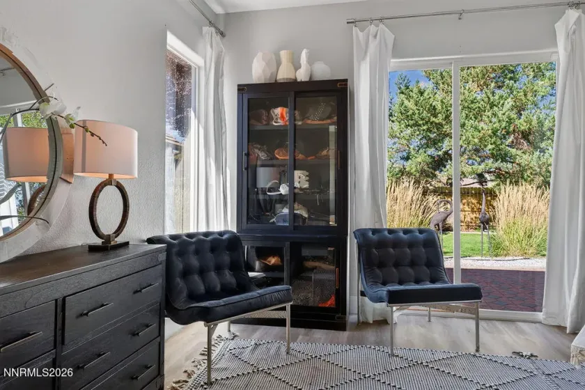 2660 Bedford, Carson City, Nevada 89703, 3 Bedrooms Bedrooms, ,3 BathroomsBathrooms,Residential,Residential,Bedford,0,260013235